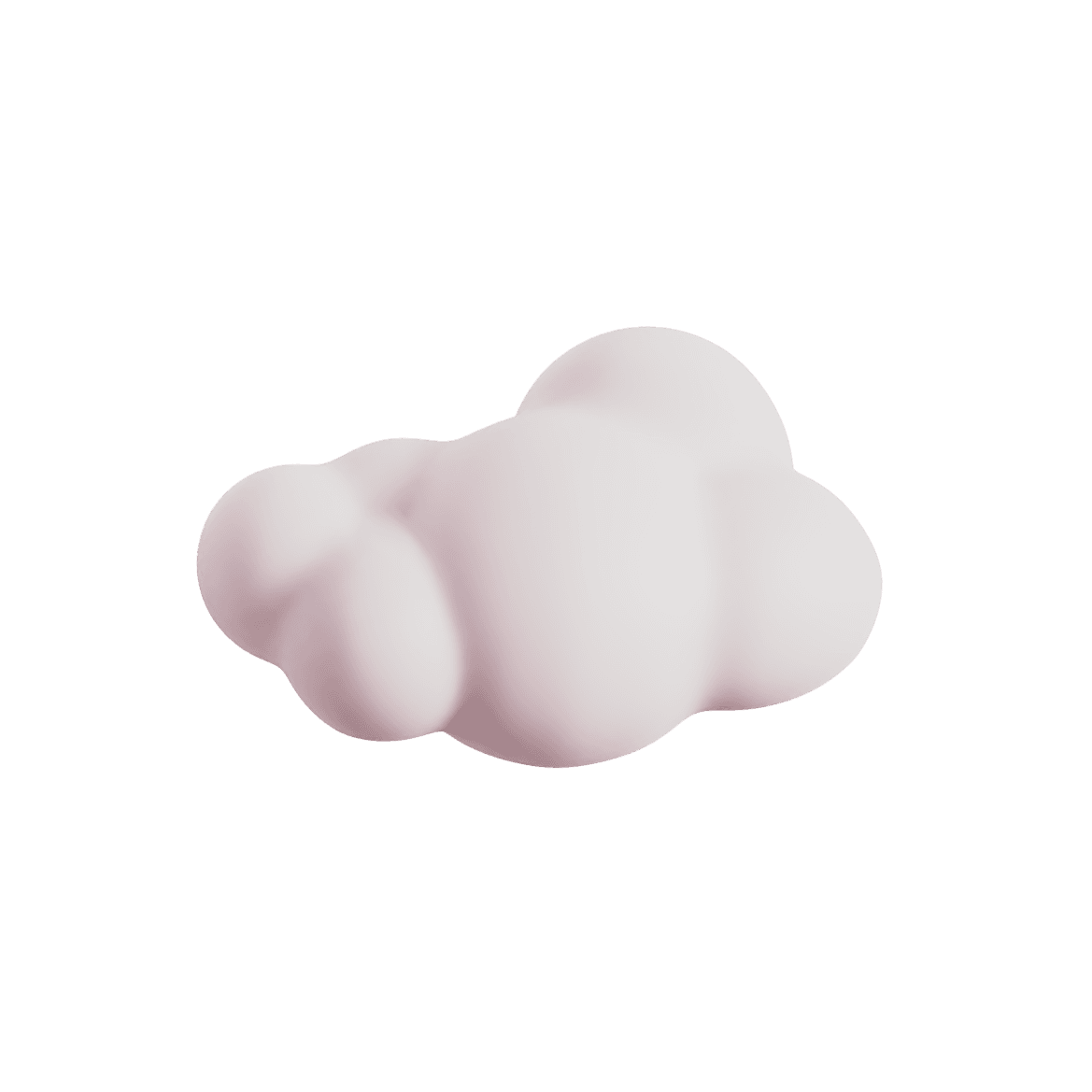 Playground - cloud